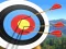 Peli Bow Masters 3D verkossa
