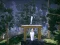 Peli Pocong found Kuntilanak night horror verkossa