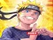 Peli Naruto ultimate ninja storm runner verkossa