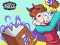 Peli Kingdom of Pixels verkossa