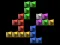 Peli Chain the Color Block verkossa