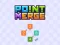 Peli Point to Merge verkossa