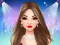 Peli Dress Up Fashion Challenge verkossa