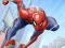Peli Spiderman Slide verkossa