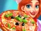 Peli Pizza Maker verkossa