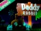 Peli Daddy Rabbit Zombie Farm verkossa