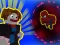 Peli Roblox: Multiverse Spider verkossa