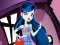 Peli Monster High verkossa