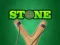 Peli Stone verkossa