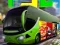 Peli Passenger Bus Driving 2025 verkossa