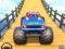 Peli Veteran Sprint - Fun & Run 3D Game verkossa