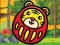 Peli Daruma Tiger Run verkossa