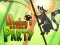 Peli Monkey's ropes party verkossa