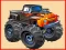 Peli Monster Truck Repair verkossa