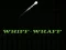 Peli Whiff Whaff verkossa