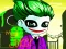 Peli Mad Joker verkossa