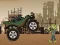 Peli Apocalypse Truck verkossa