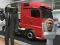Peli Truck Simulator Skibidi Toilet verkossa
