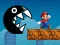 Peli Ultimate Mario run verkossa