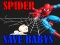 Peli Spider Man Save Babys verkossa