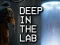 Peli Deep in the lab verkossa