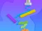 Peli Sprinkle Plants Puzzle Game verkossa