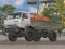 Peli Truck Transporter verkossa