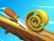 Peli Wooden Spiral verkossa