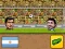 Peli Head Soccer 2D 2023 verkossa