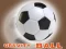 Peli Gravity Ball verkossa