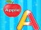 Peli Kids Educational ABC verkossa