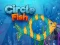 Peli Circle Fish verkossa