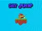 Peli Sky Jump verkossa