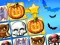 Peli Halloween Connect verkossa