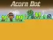 Peli Acorn Bot verkossa