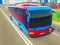 Peli Simple Bus Driving Simulator verkossa