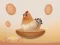 Peli Egg Catcher verkossa