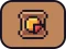 Peli Pixel Gold Clicker verkossa