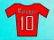 Peli Football Manager Simulator verkossa