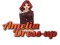 Peli Amelia Dress-up verkossa