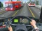 Peli Bus Crash Stunts 2 verkossa