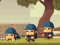 Peli Army Block Squad verkossa