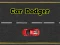 Peli Car Dodger verkossa