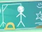 Peli Kids Hangman verkossa