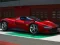 Peli Ferrari Daytona SP3 Slide verkossa