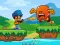 Peli Cool Arcade Run Dash Jump Game verkossa