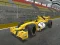 Peli 3D Formula Racing verkossa