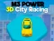Peli M3 Power 3D City Racing verkossa