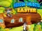 Peli Easter Differences verkossa