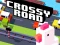 Peli Crossy Road Master verkossa